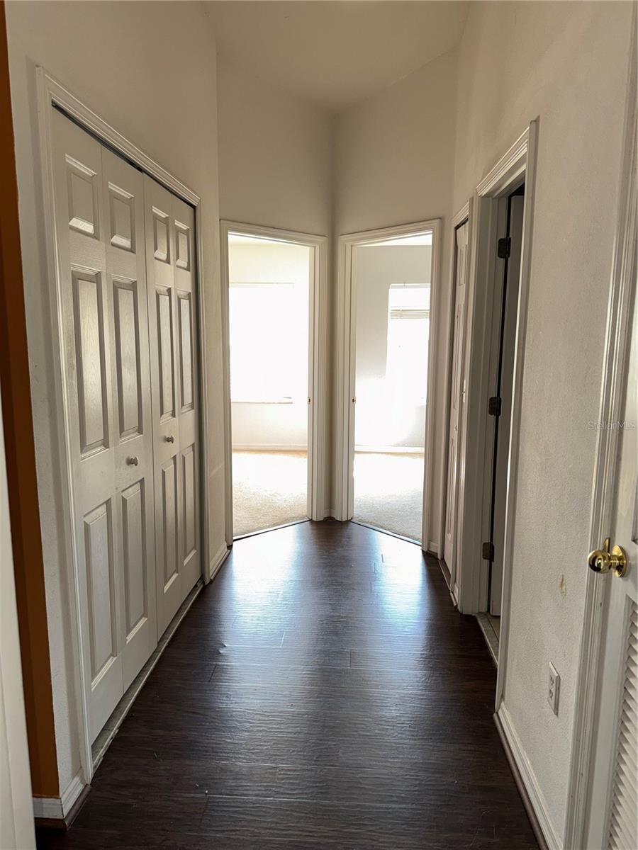 Image 18 of 26 For 6229 Olivedale Drive