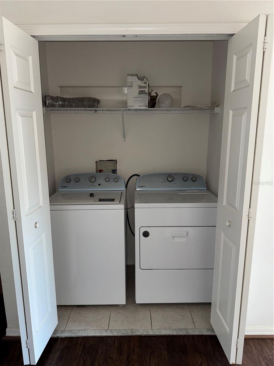 Image 19 of 26 For 6229 Olivedale Drive