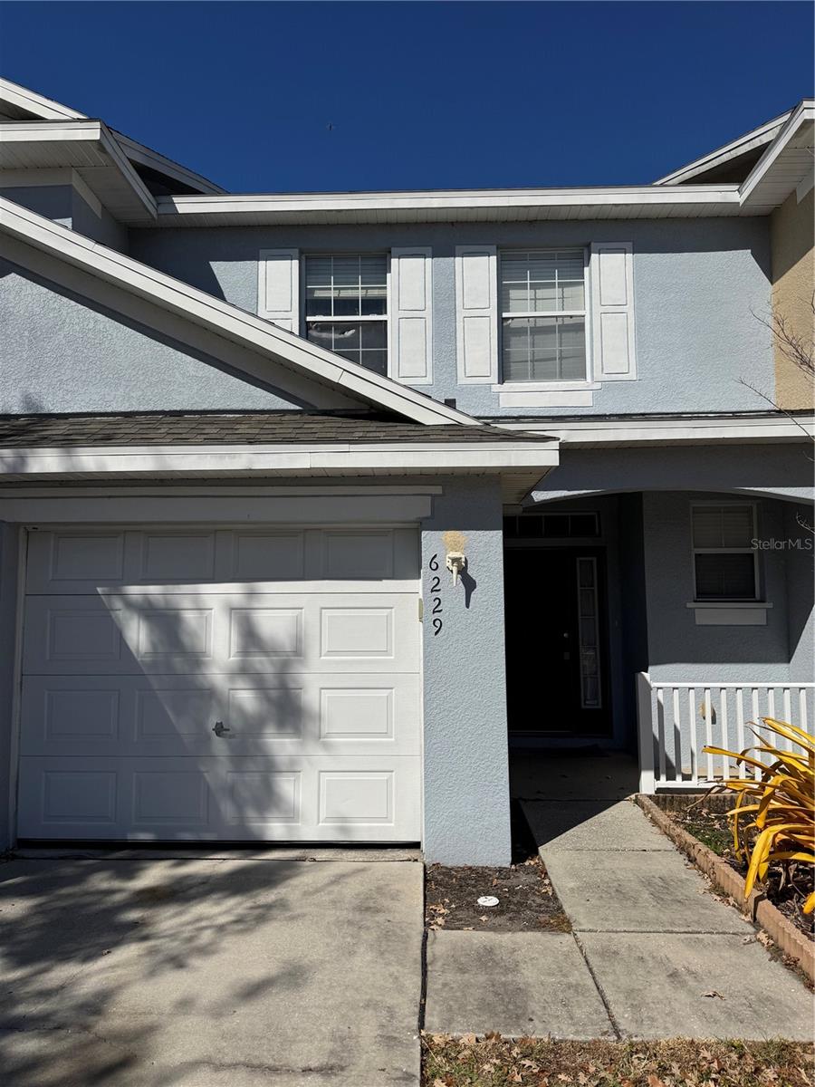 Image 2 of 26 For 6229 Olivedale Drive