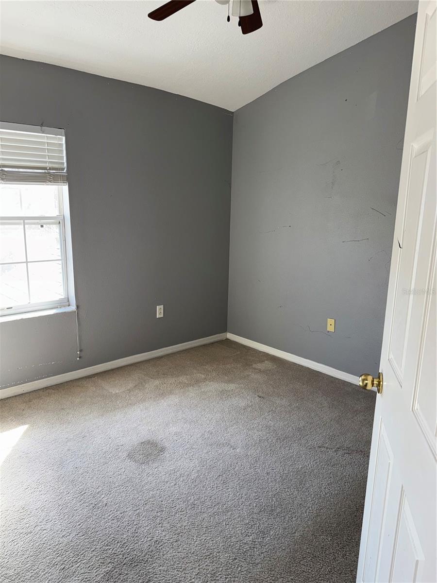 Image 22 of 26 For 6229 Olivedale Drive