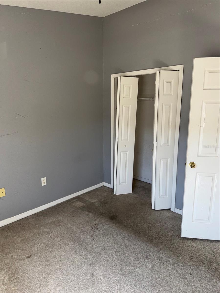 Image 23 of 26 For 6229 Olivedale Drive