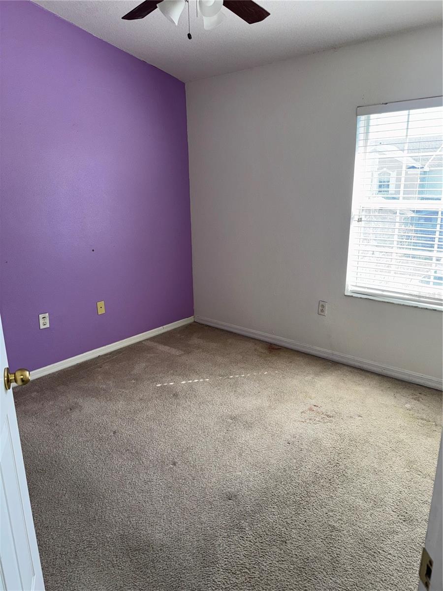 Image 24 of 26 For 6229 Olivedale Drive