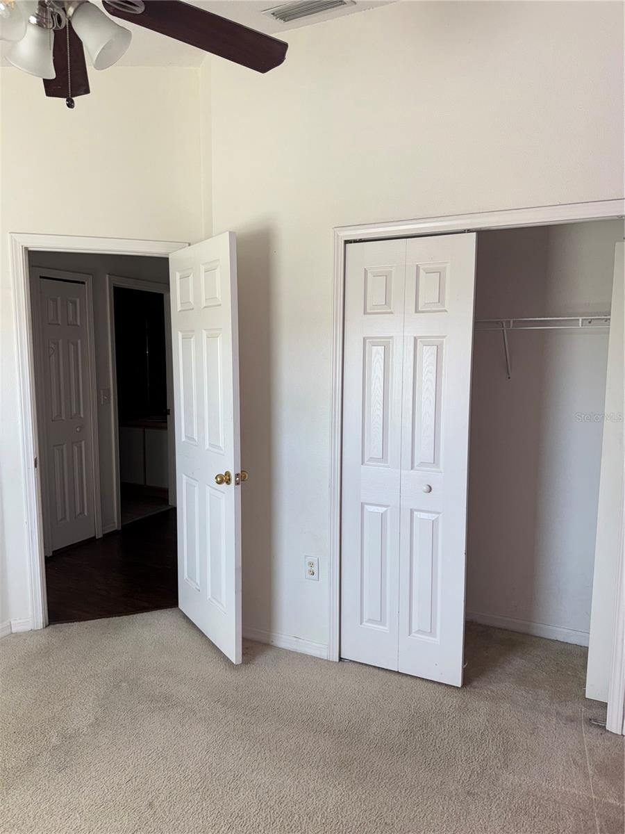 Image 25 of 26 For 6229 Olivedale Drive