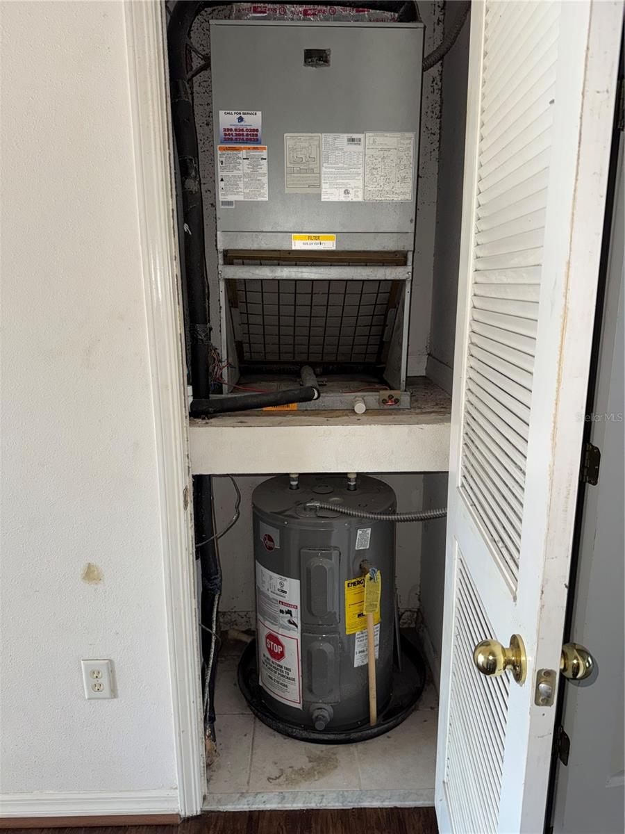 Image 26 of 26 For 6229 Olivedale Drive