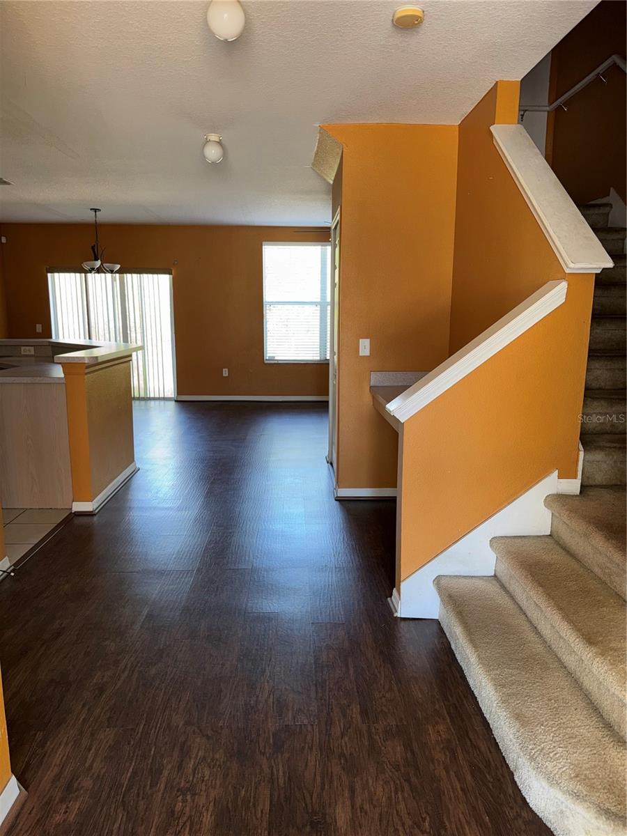 Image 3 of 26 For 6229 Olivedale Drive