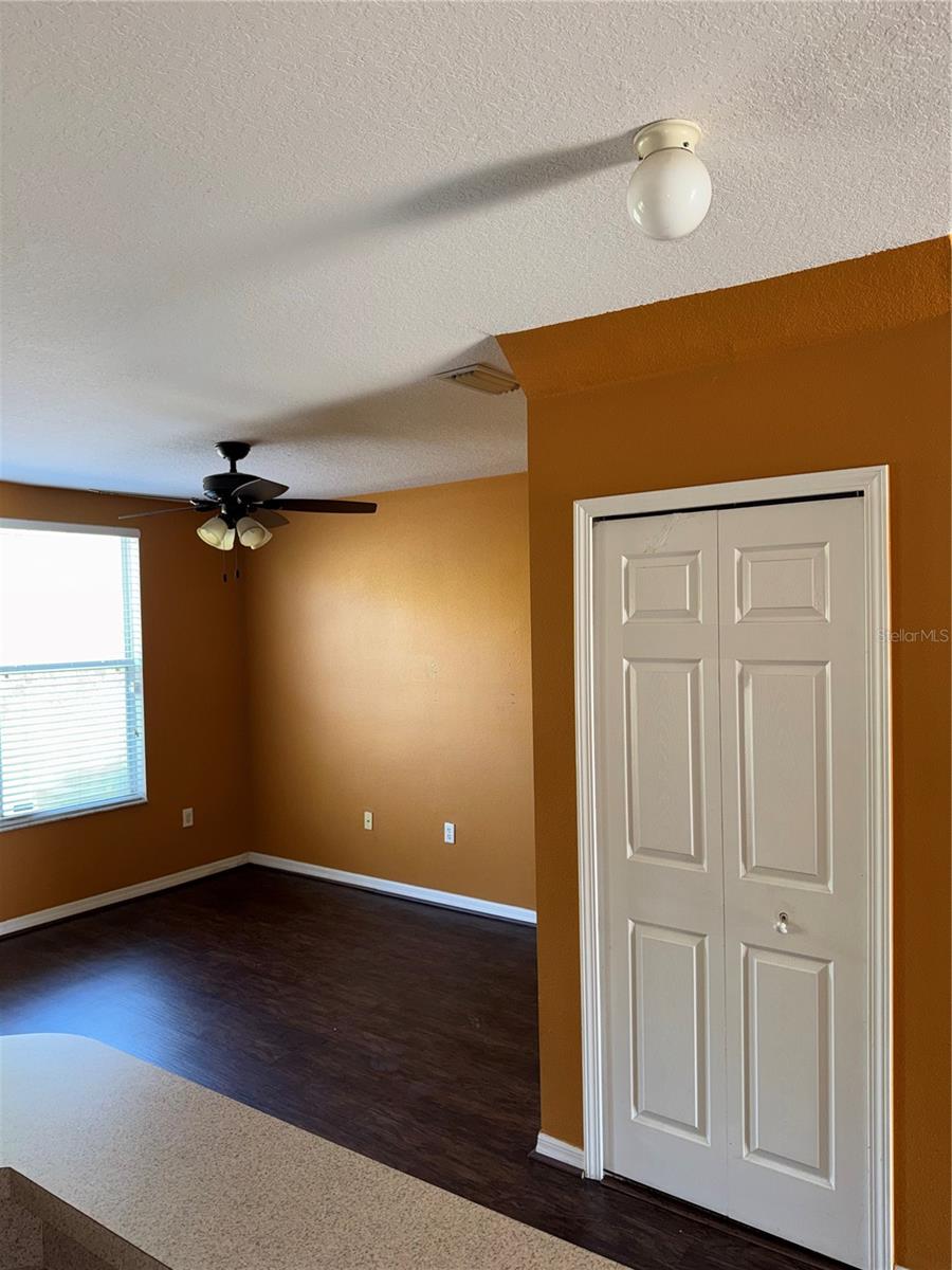 Image 6 of 26 For 6229 Olivedale Drive