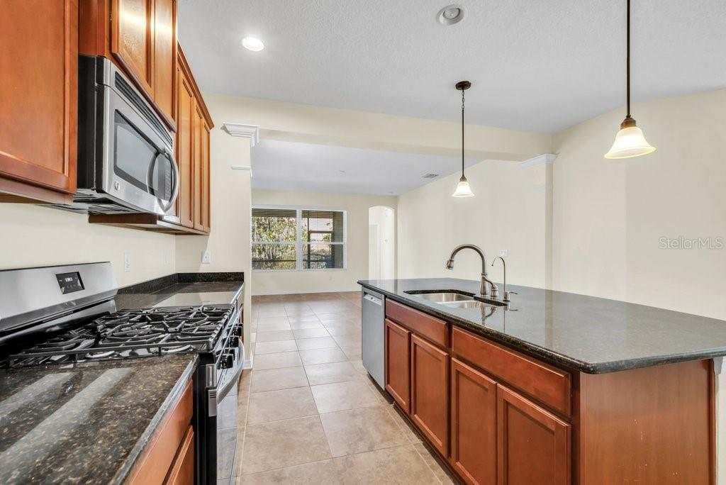 Image 12 of 41 For 16316 Bayberry View Drive