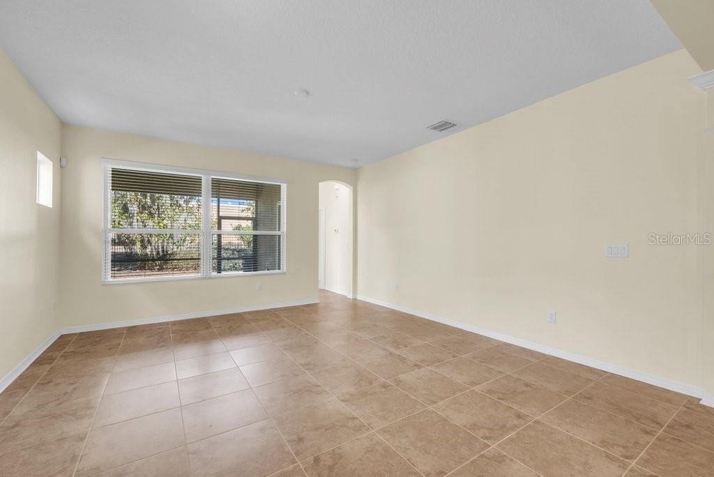 Image 14 of 41 For 16316 Bayberry View Drive