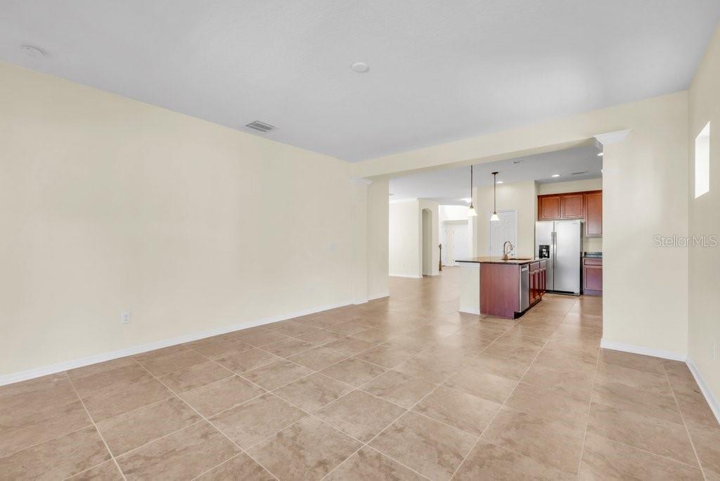 Image 15 of 41 For 16316 Bayberry View Drive