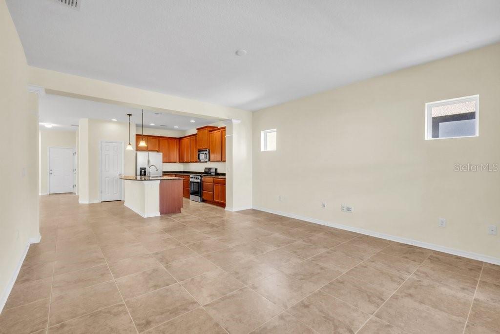 Image 16 of 41 For 16316 Bayberry View Drive