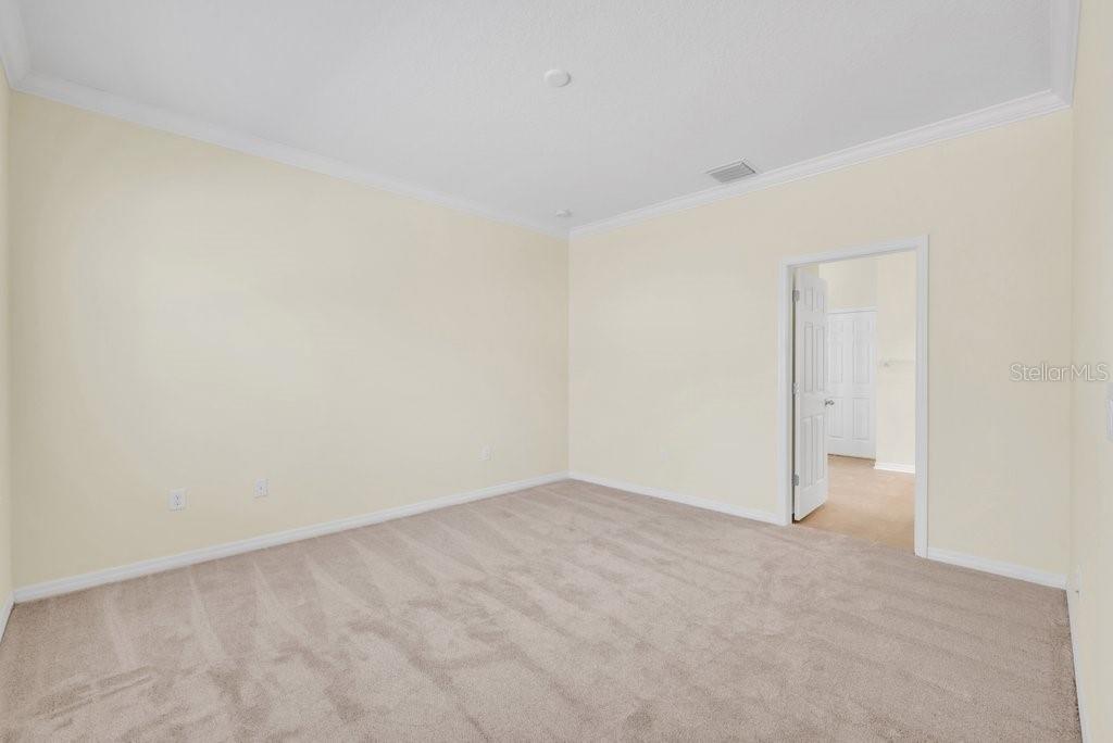 Image 17 of 41 For 16316 Bayberry View Drive