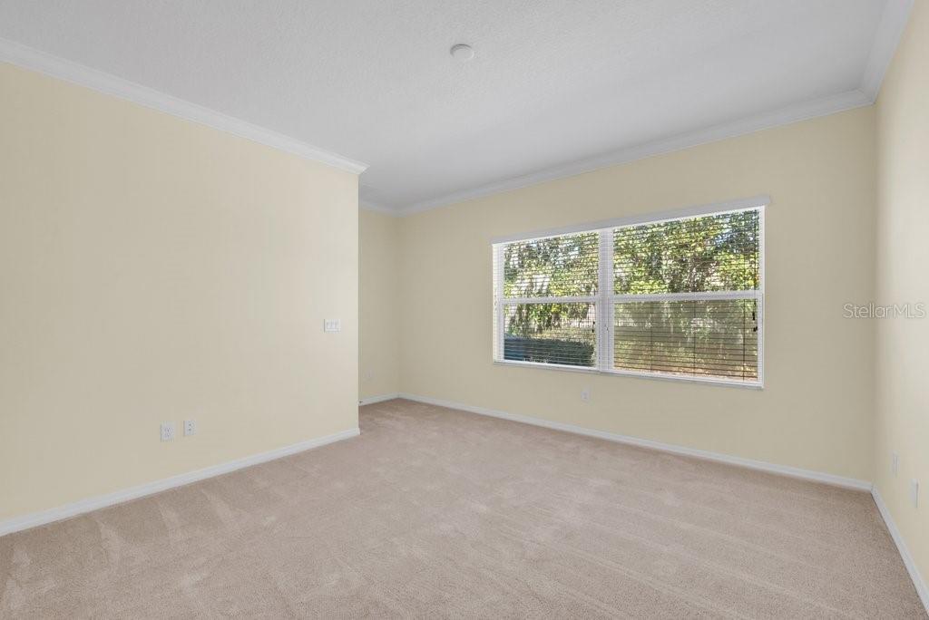 Image 18 of 41 For 16316 Bayberry View Drive