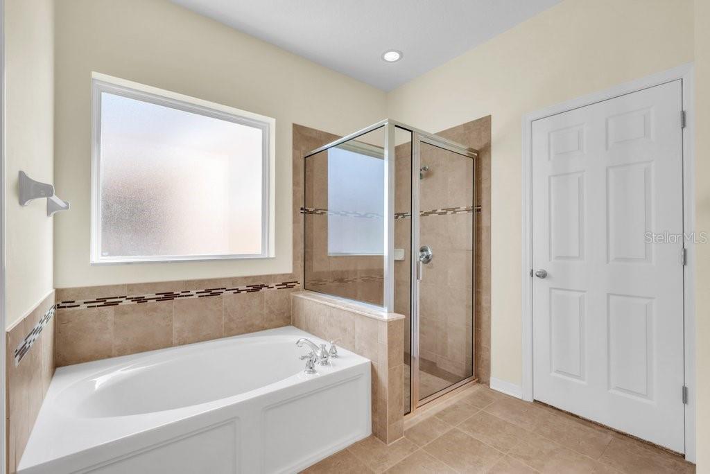 Image 20 of 41 For 16316 Bayberry View Drive