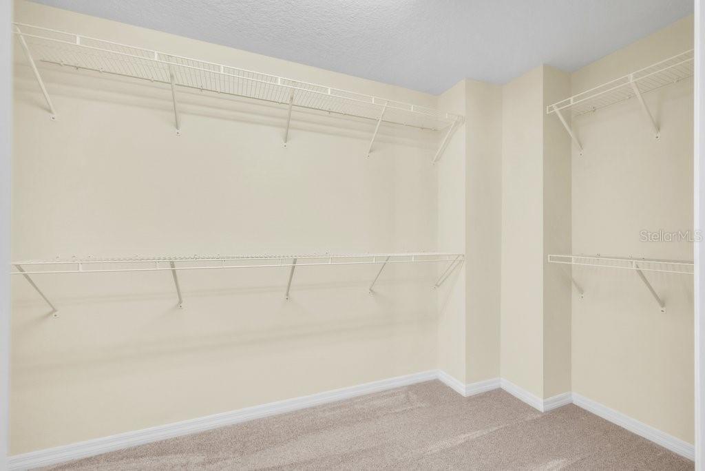 Image 21 of 41 For 16316 Bayberry View Drive