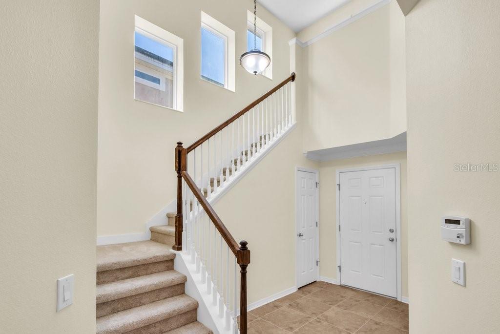 Image 22 of 41 For 16316 Bayberry View Drive