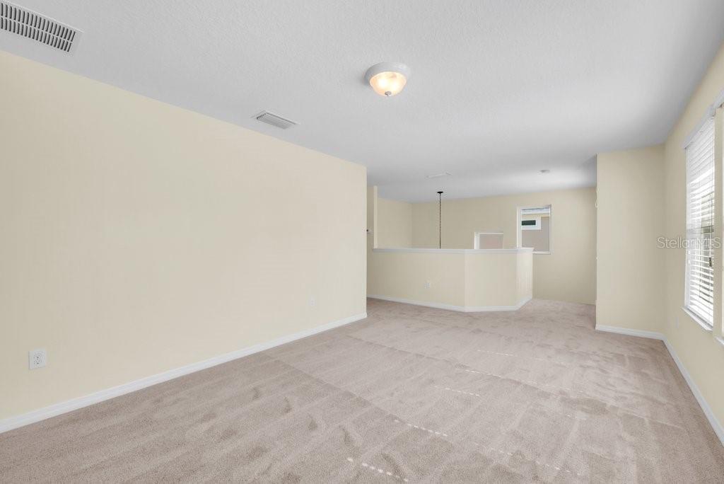 Image 24 of 41 For 16316 Bayberry View Drive