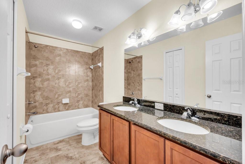 Image 26 of 41 For 16316 Bayberry View Drive