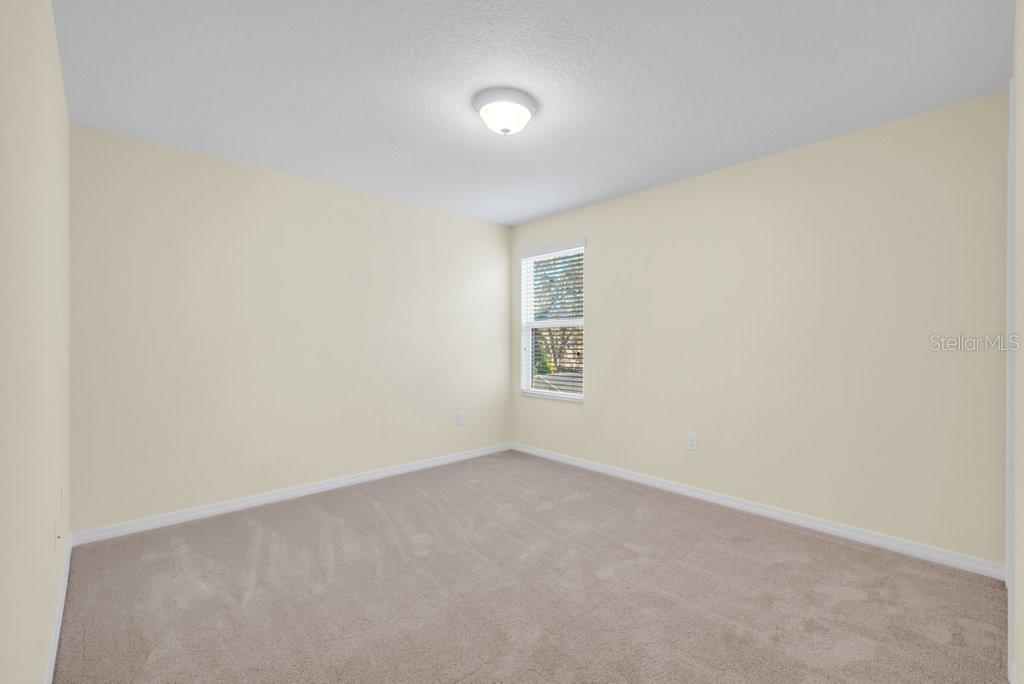 Image 27 of 41 For 16316 Bayberry View Drive