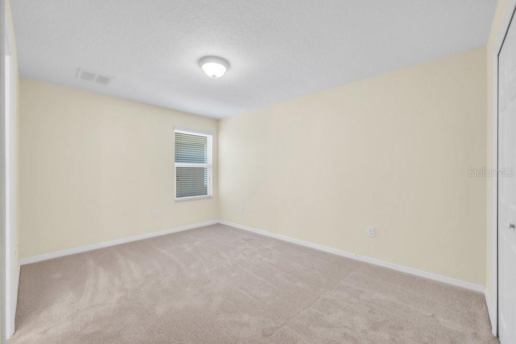 Image 28 of 41 For 16316 Bayberry View Drive