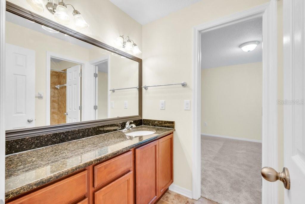 Image 29 of 41 For 16316 Bayberry View Drive