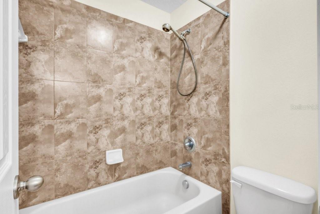 Image 30 of 41 For 16316 Bayberry View Drive