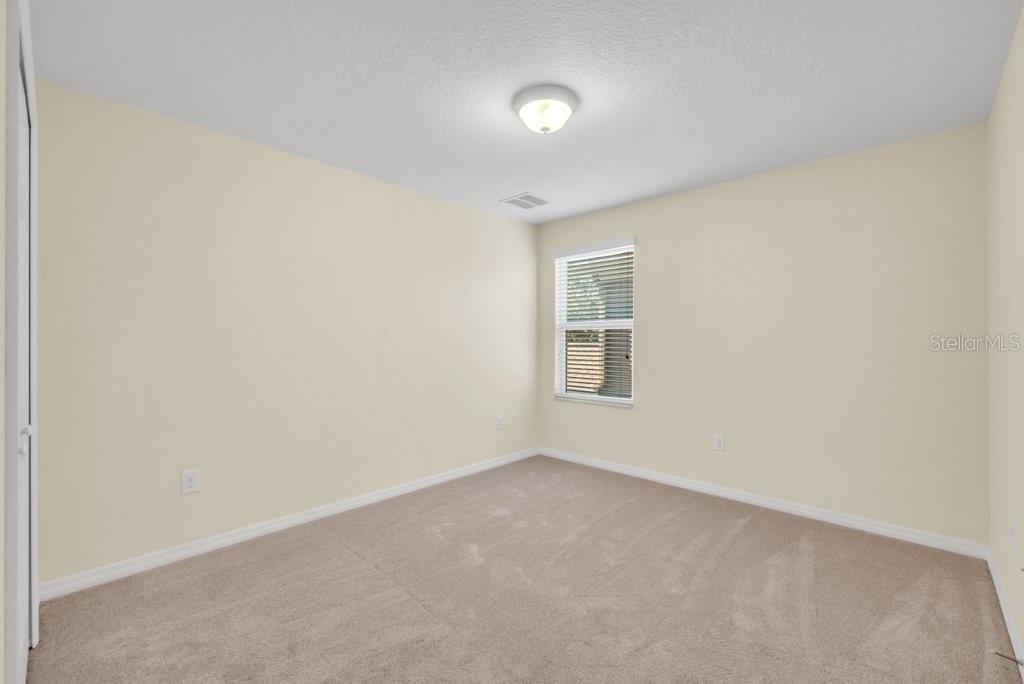 Image 31 of 41 For 16316 Bayberry View Drive