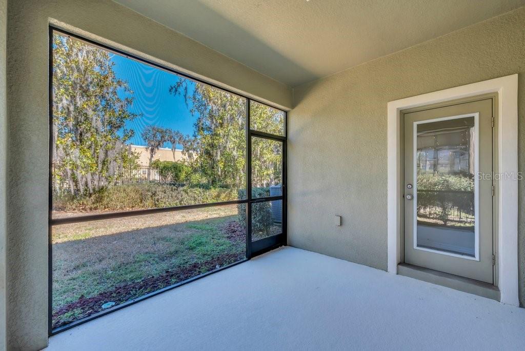 Image 32 of 41 For 16316 Bayberry View Drive