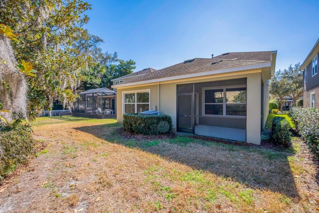 Image 34 of 41 For 16316 Bayberry View Drive