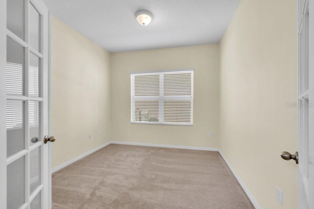 Image 4 of 41 For 16316 Bayberry View Drive