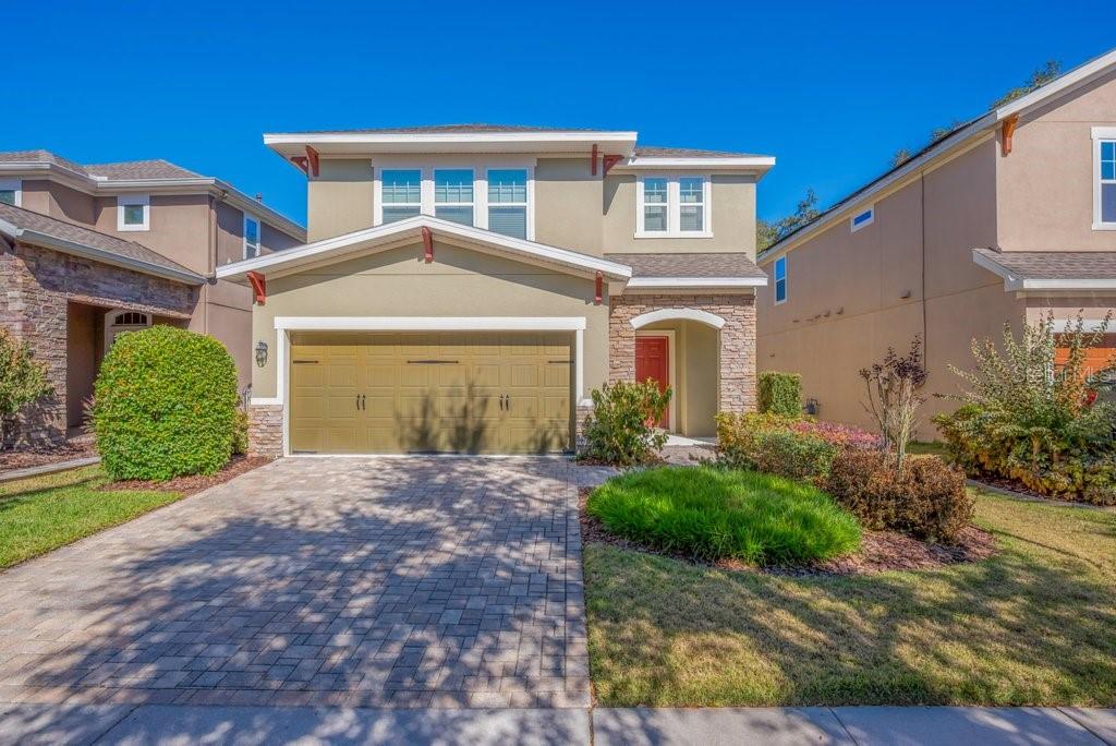 Image 41 of 41 For 16316 Bayberry View Drive