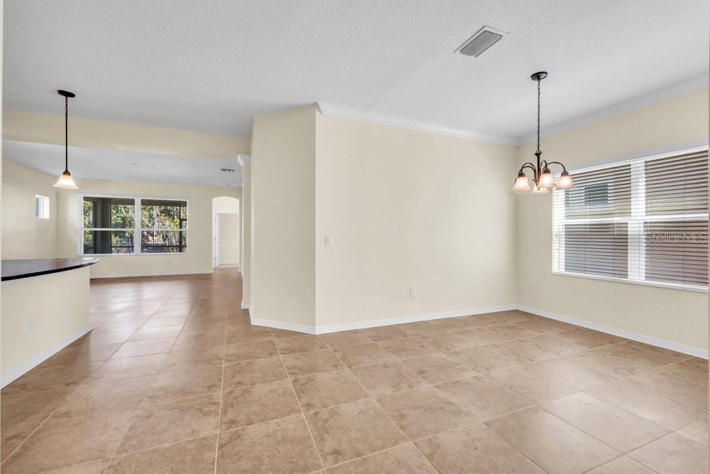 Image 5 of 41 For 16316 Bayberry View Drive