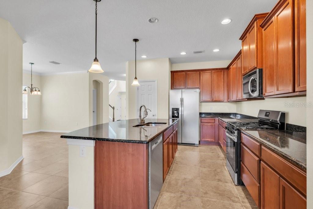 Image 9 of 41 For 16316 Bayberry View Drive