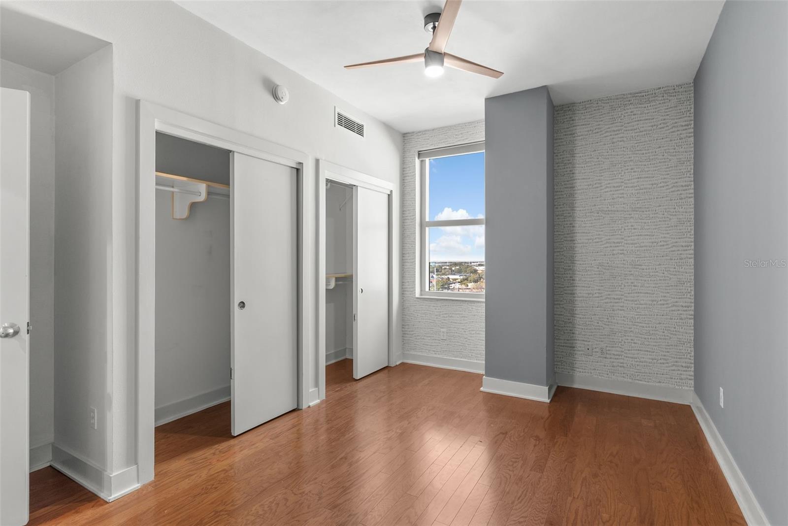 Image 13 of 30 For 1120 Kennedy Boulevard 1221