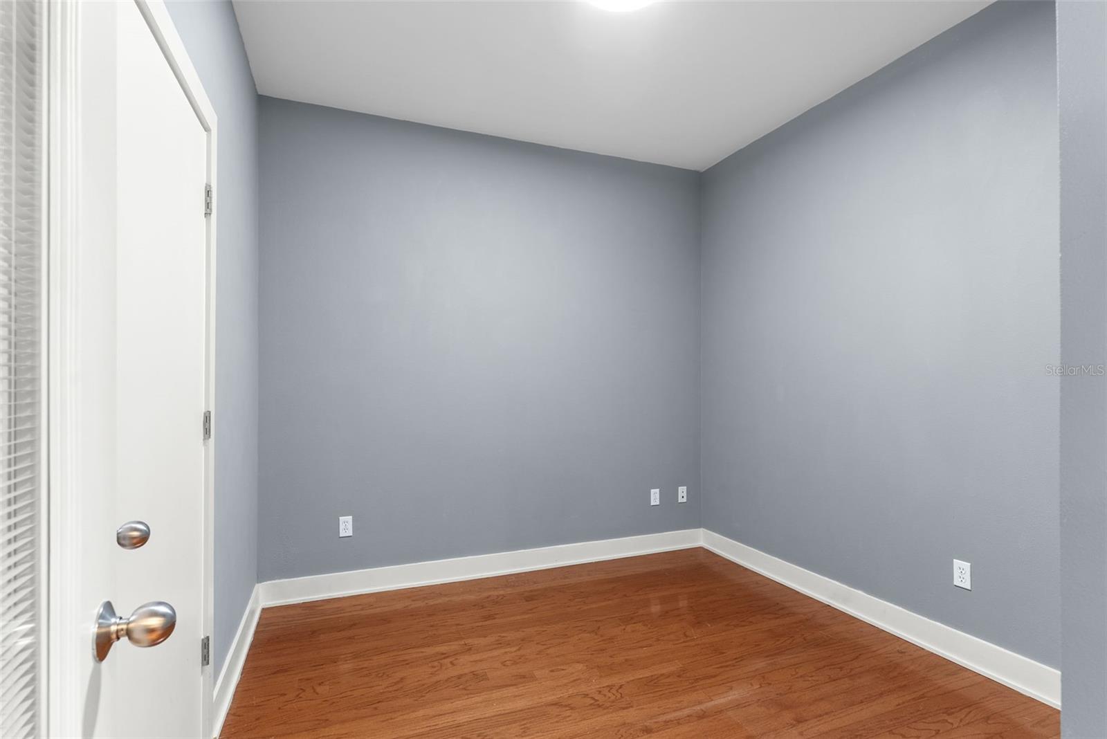 Image 17 of 30 For 1120 Kennedy Boulevard 1221