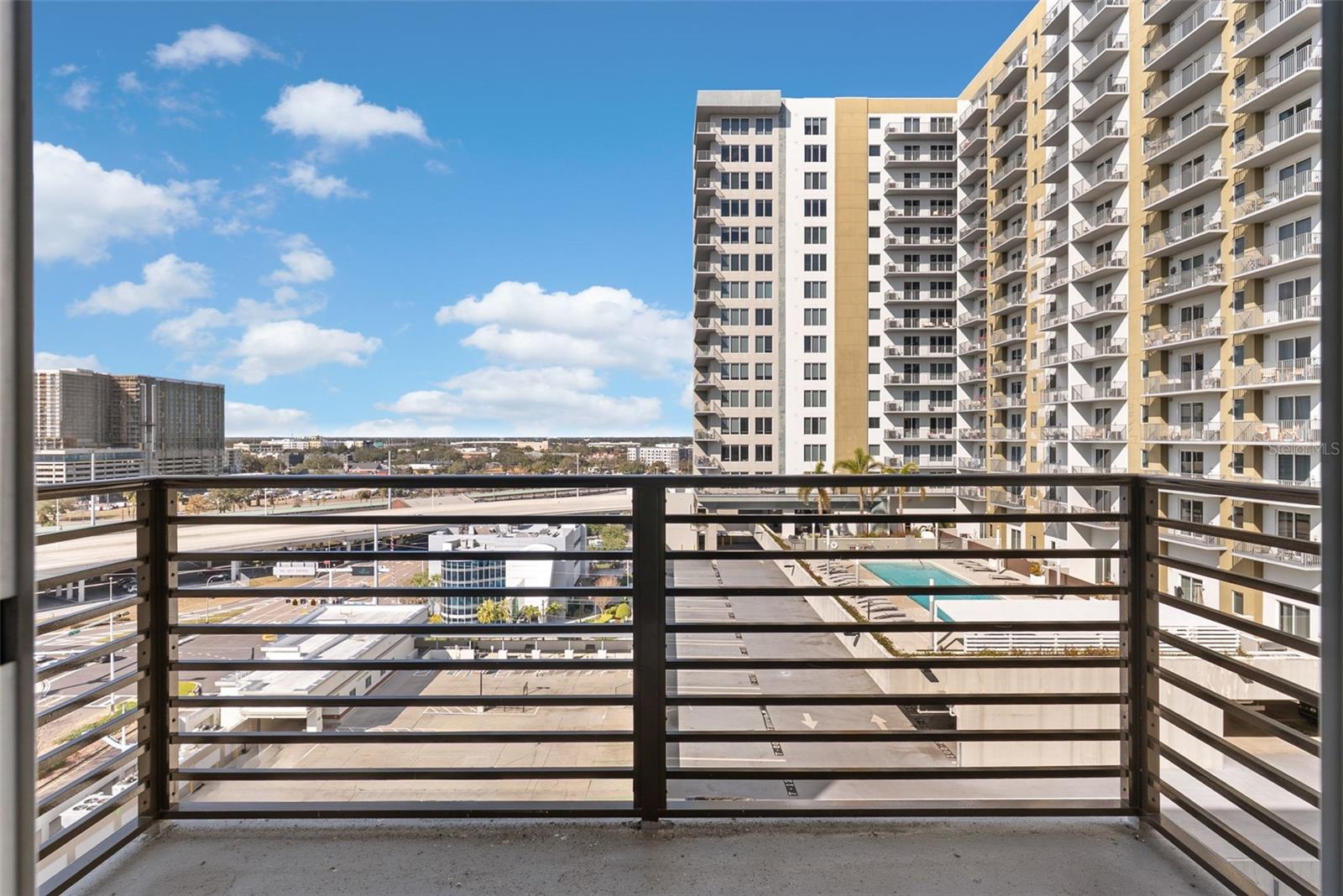 Image 18 of 30 For 1120 Kennedy Boulevard 1221