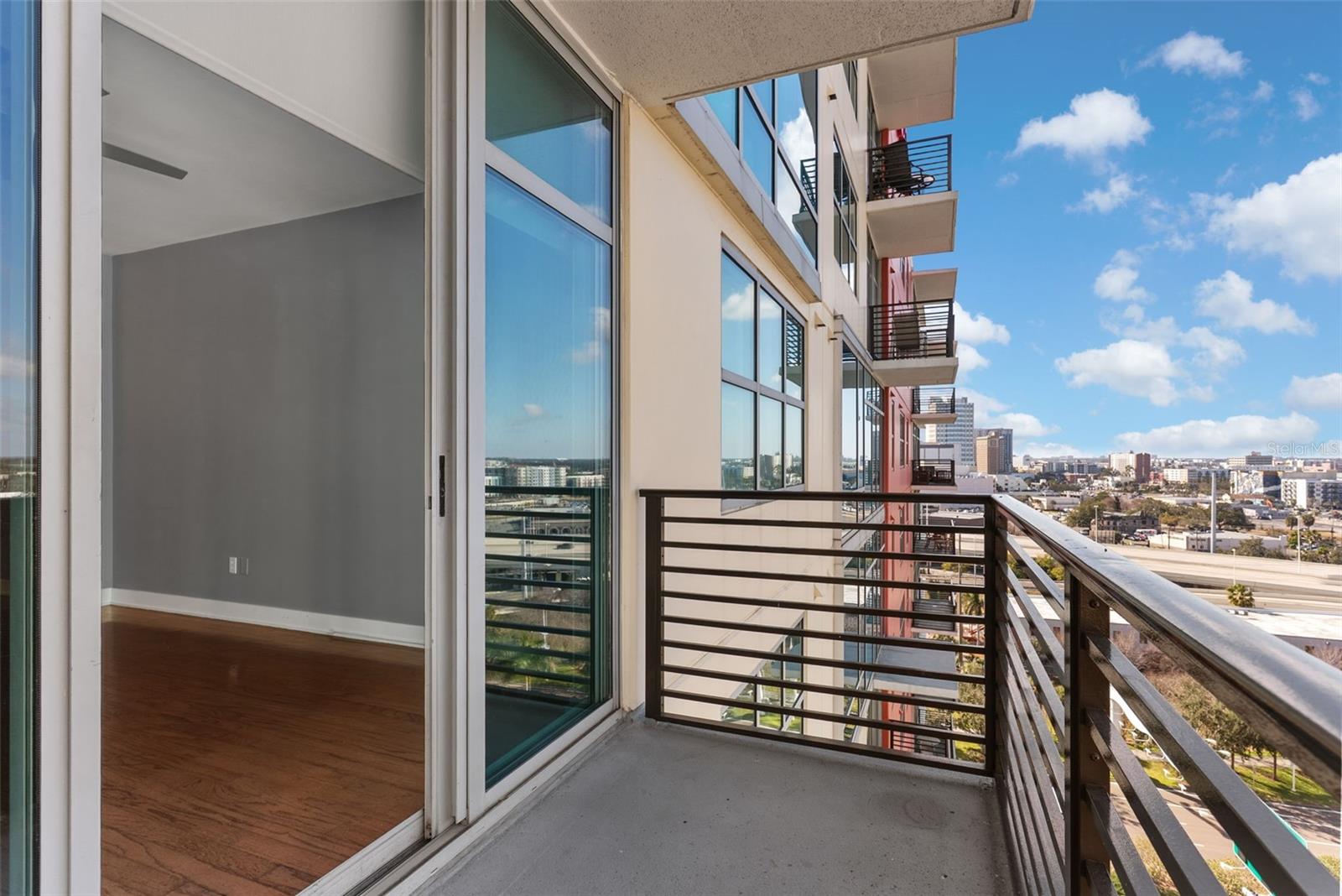 Image 19 of 30 For 1120 Kennedy Boulevard 1221