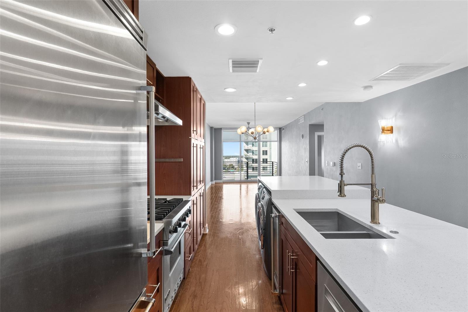 Image 7 of 30 For 1120 Kennedy Boulevard 1221