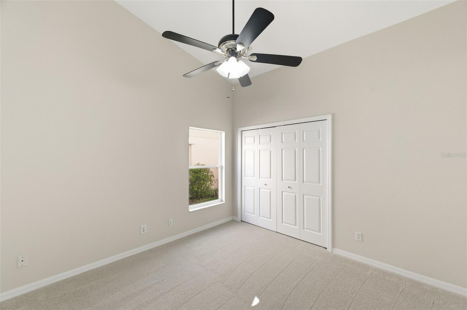 Image 14 of 31 For 8618 Villa Largo Drive