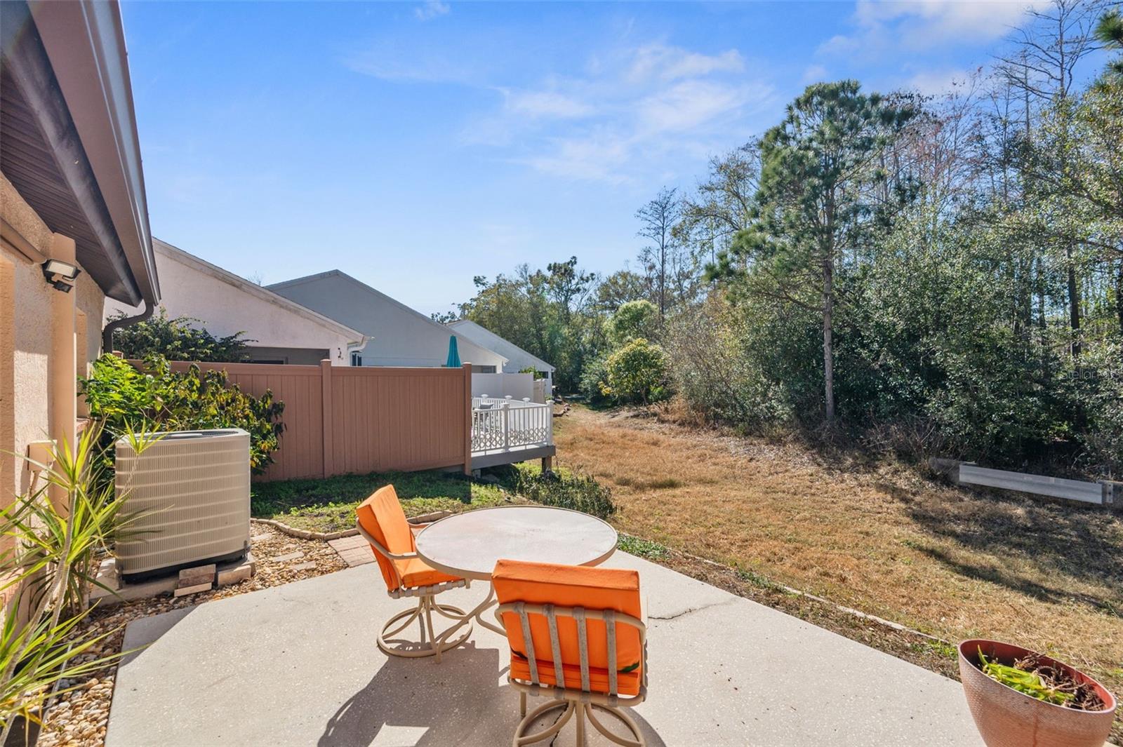 Image 25 of 31 For 8618 Villa Largo Drive