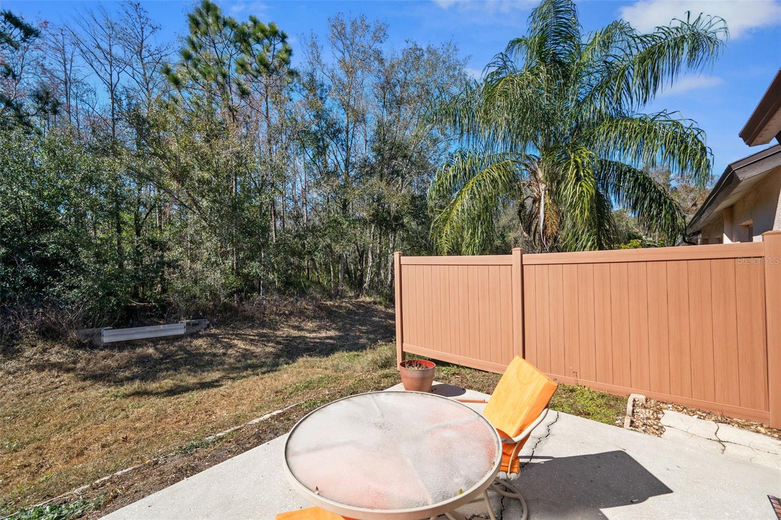 Image 26 of 31 For 8618 Villa Largo Drive