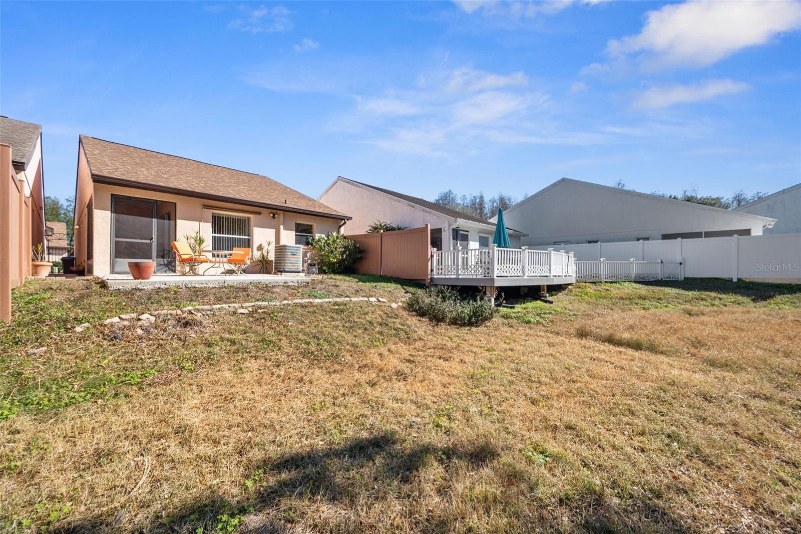 Image 28 of 31 For 8618 Villa Largo Drive