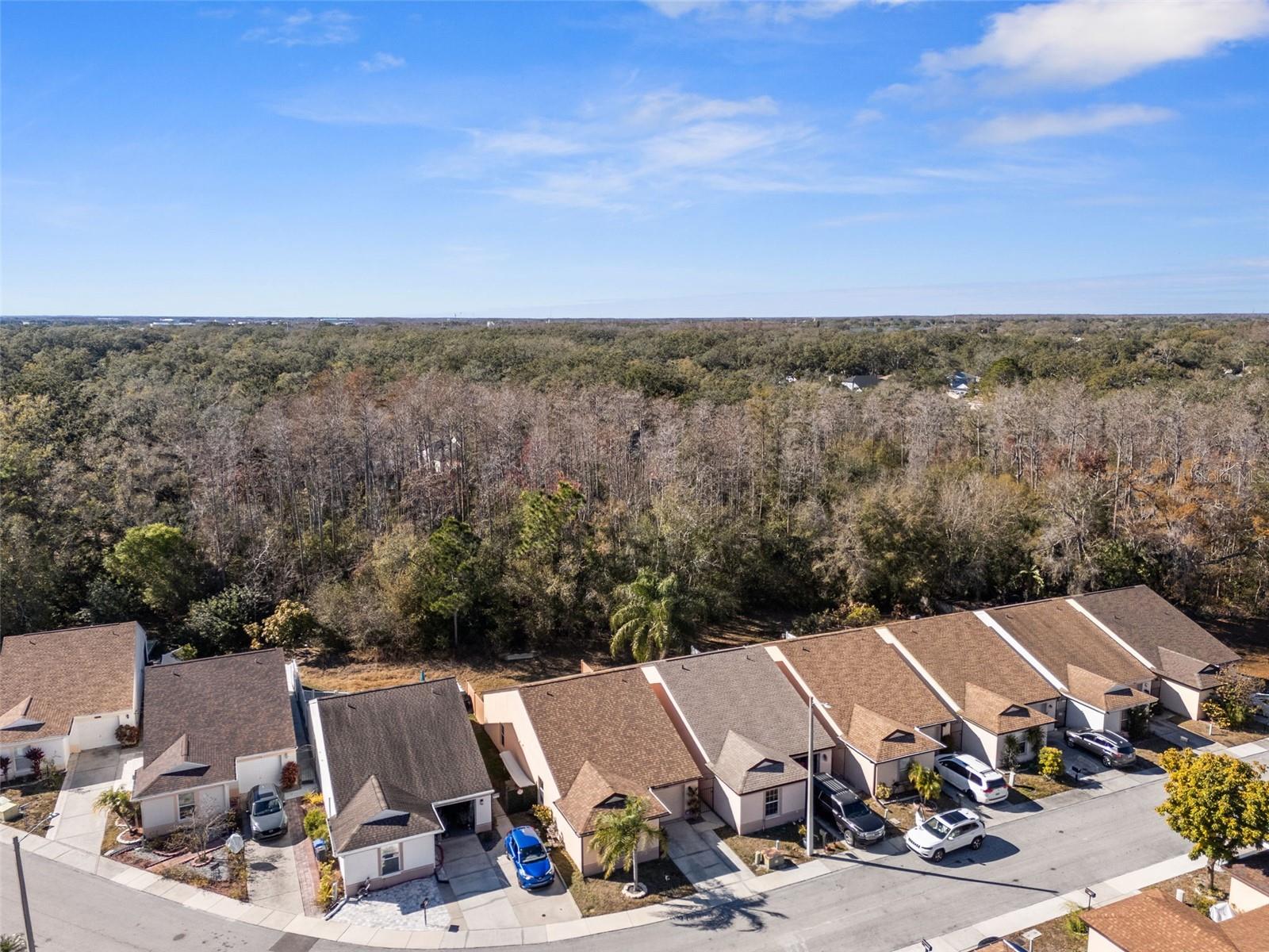 Image 30 of 31 For 8618 Villa Largo Drive