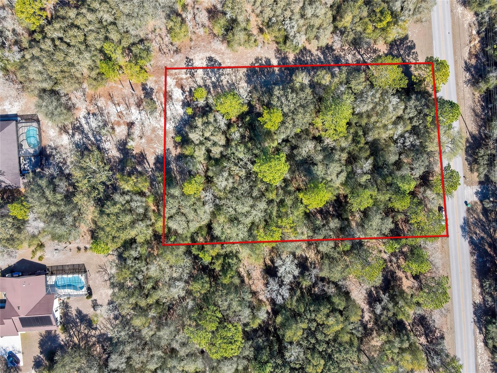 Image 2 of 9 For 3292 Annapolis Avenue