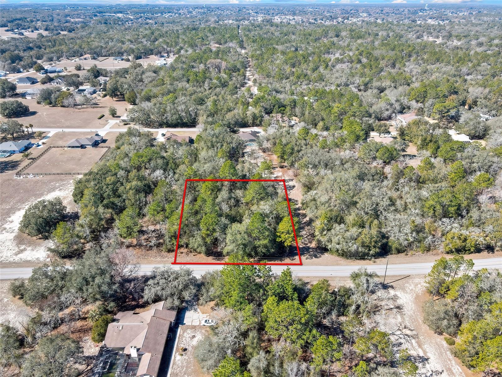 Image 3 of 9 For 3292 Annapolis Avenue