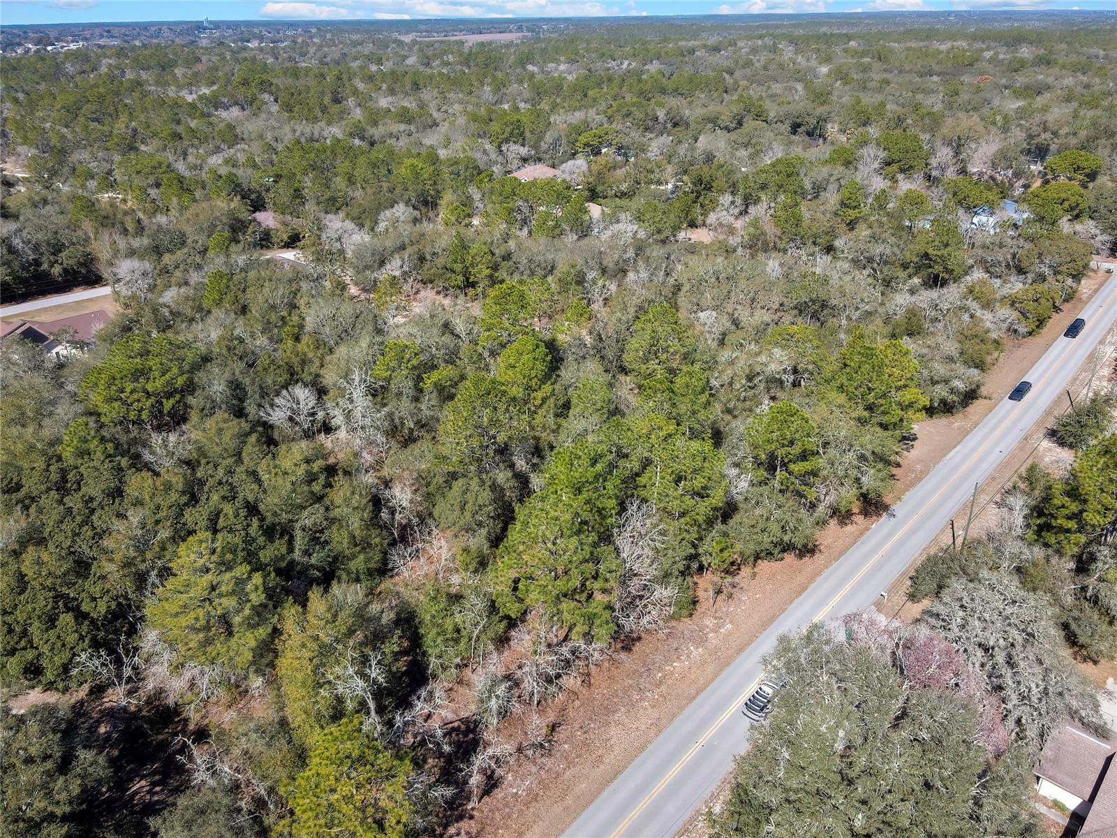 Image 6 of 9 For 3292 Annapolis Avenue