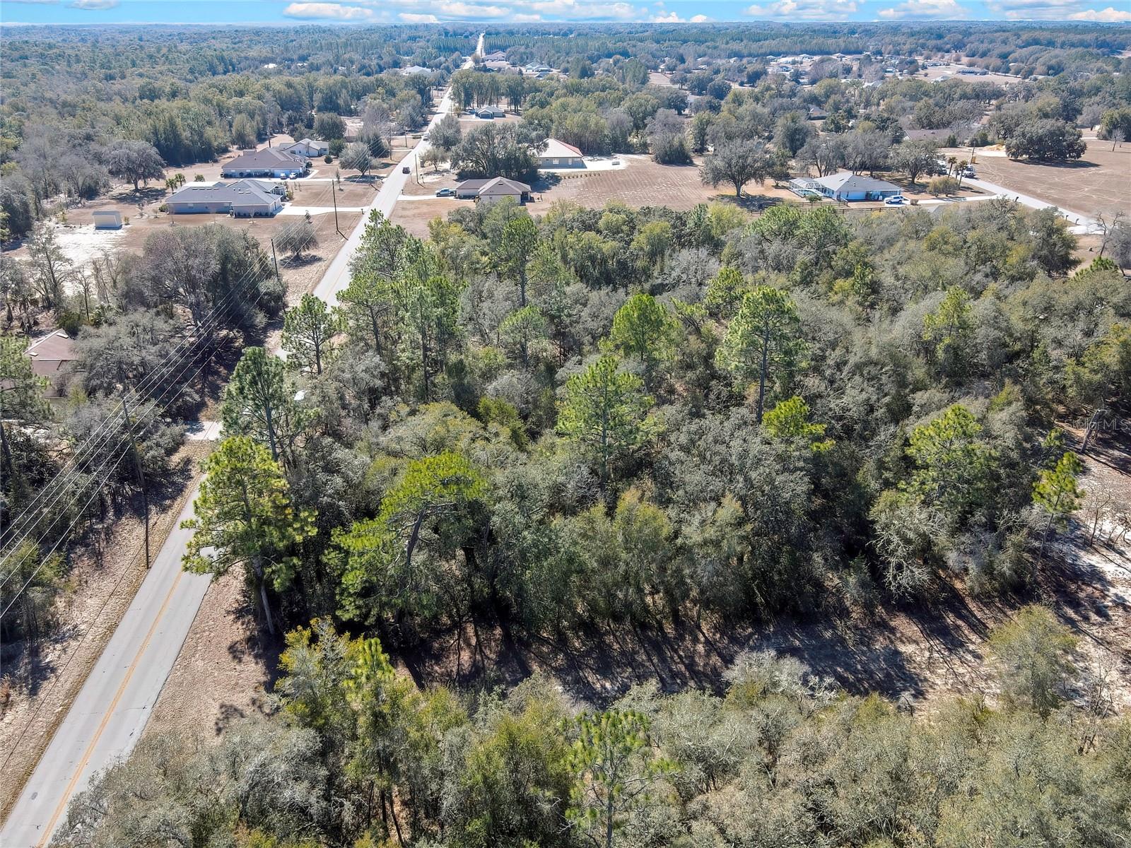 Image 7 of 9 For 3292 Annapolis Avenue