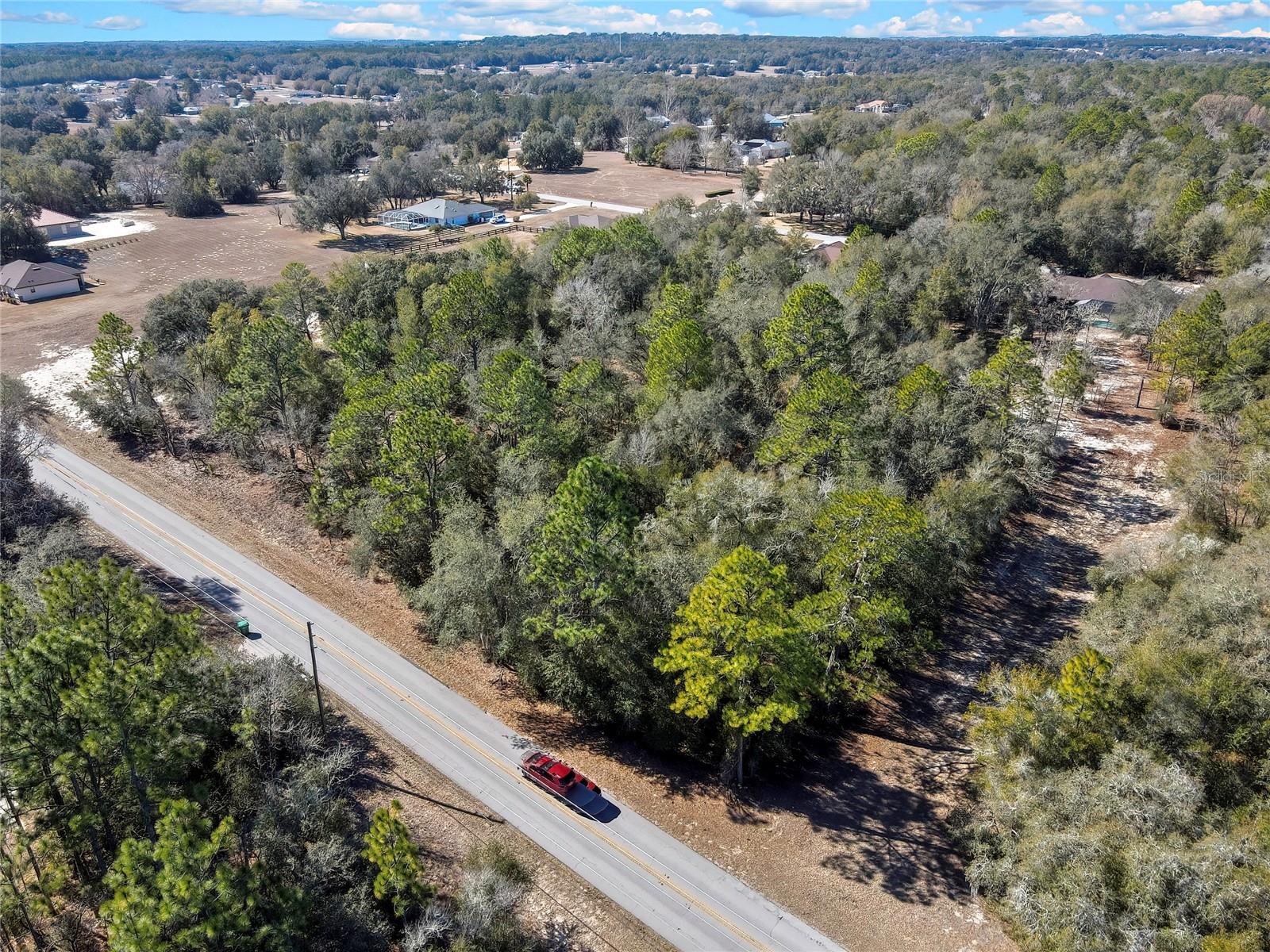 Image 8 of 9 For 3292 Annapolis Avenue