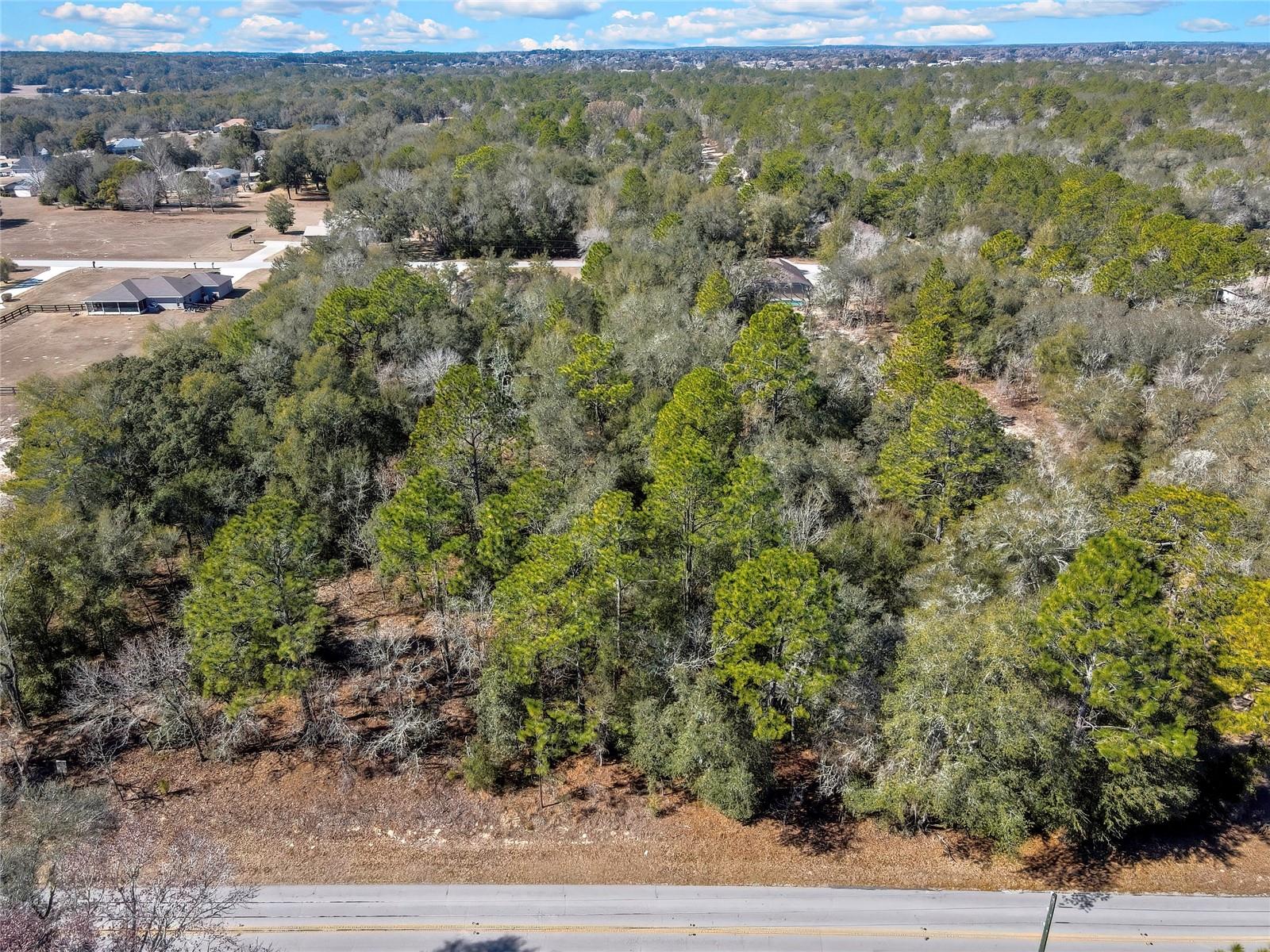 Image 9 of 9 For 3292 Annapolis Avenue