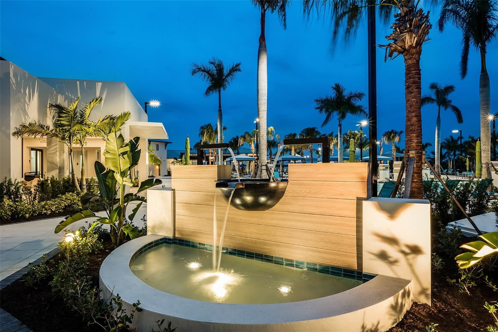 Image 39 of 40 For 18443 Green Garden Court