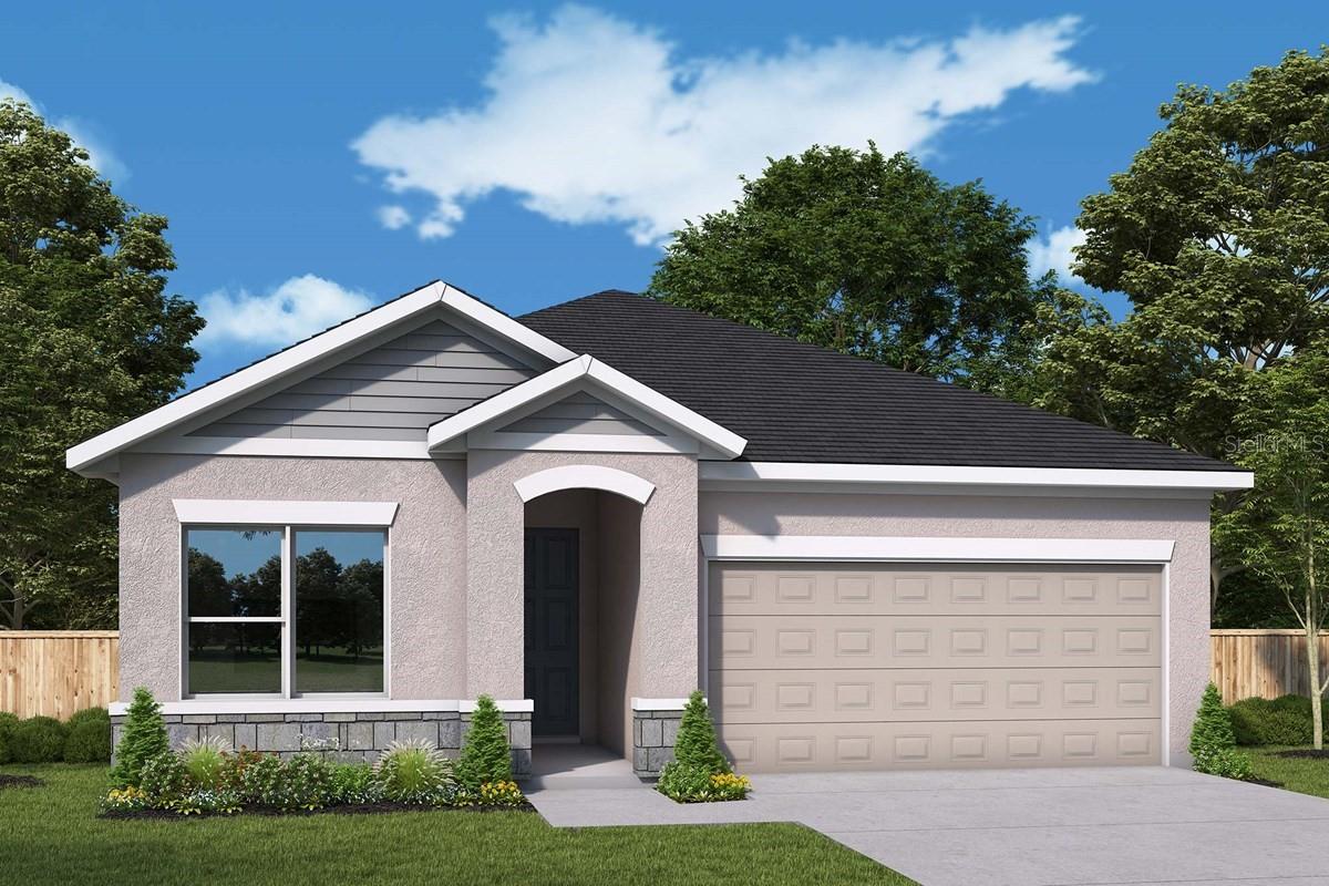 Details for 5842 Native Oak Street, MOUNT DORA, FL 32757